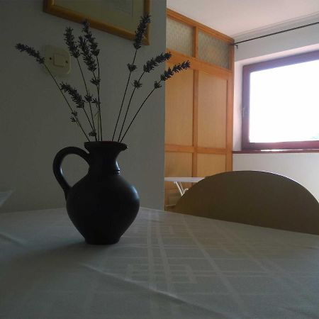 North Adriatic View Apartment غاباس المظهر الخارجي الصورة